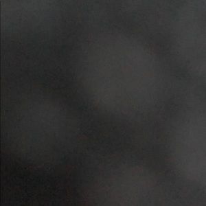 Meet your Posher, Andy